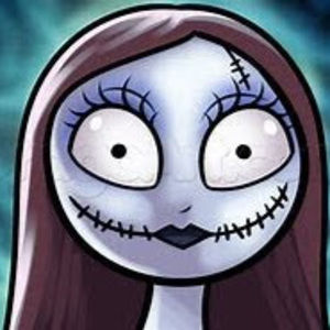 Meet your Posher, Lacey